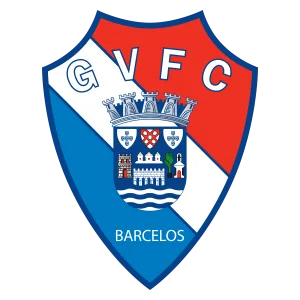 Gil Vicente Logo