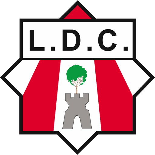 Louletano Logo