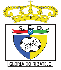Glória do Ribatejo Logo