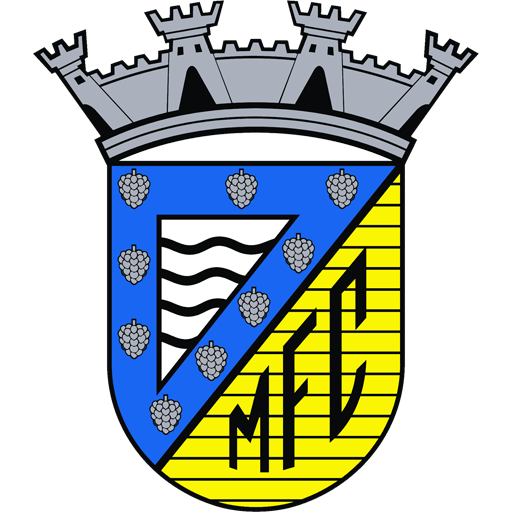 Astana U19 Logo
