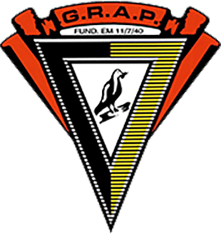 GRAP Logo