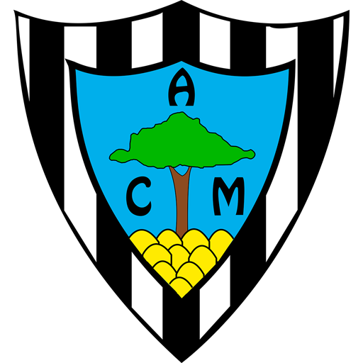 Marinhense Logo