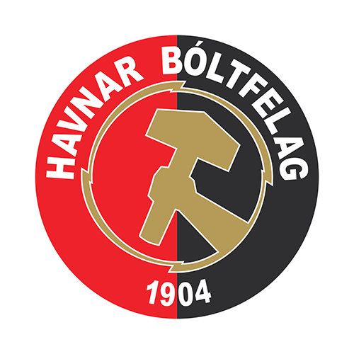 HB Logo