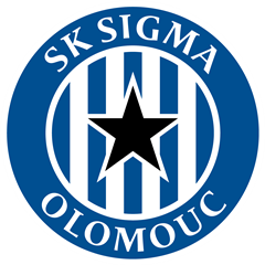 SK Sigma Olomouc Logo
