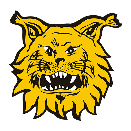 Ilves Tampere Logo