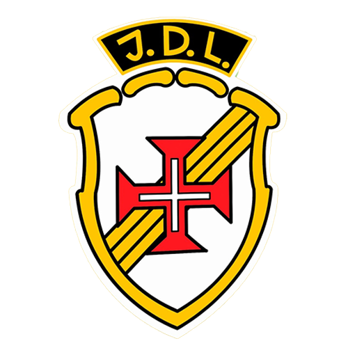 JD Lajense Logo