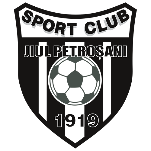 Jiul Logo