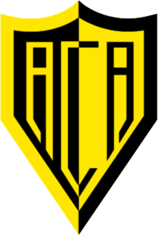 Alcanenense Logo
