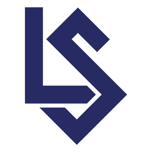 Emblema: Lausanne-Sport