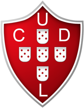 Leverense Logo