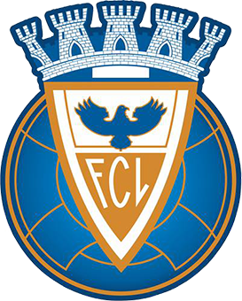 Lixa Logo