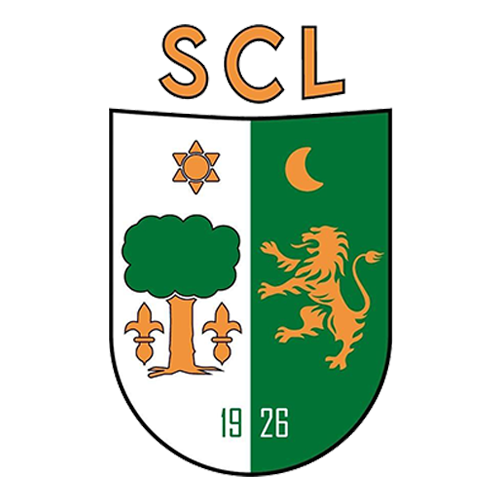 Lourinhanense Logo