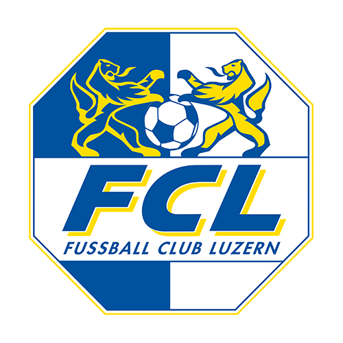 Luzern Logo
