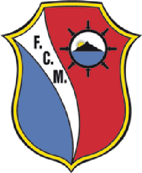 Madalena Logo