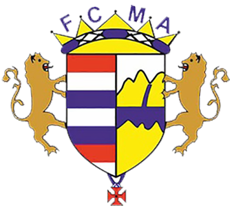Mãe d´Água Logo