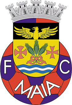 Maia Logo