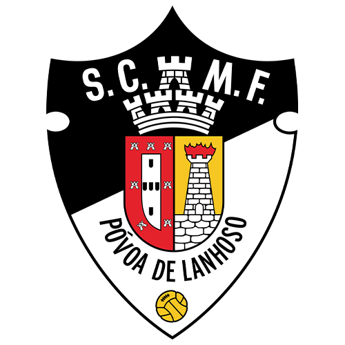 Maria da Fonte Logo
