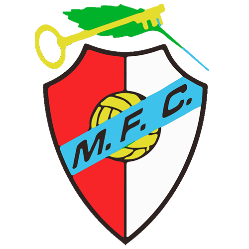 Merelinense Logo