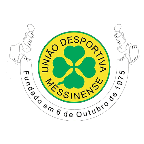 Messinense Logo