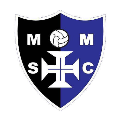 Mira Mar Logo
