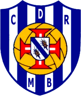Moimenta da Beira Logo