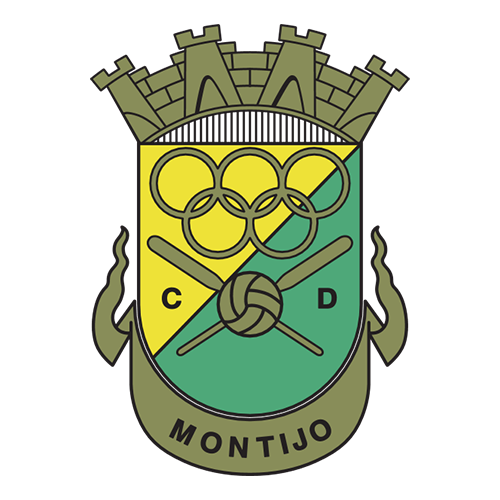 Montijo Logo