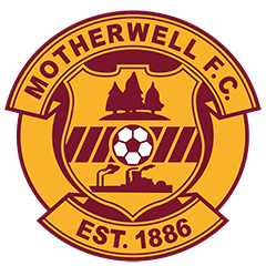 Motherwell Logo
