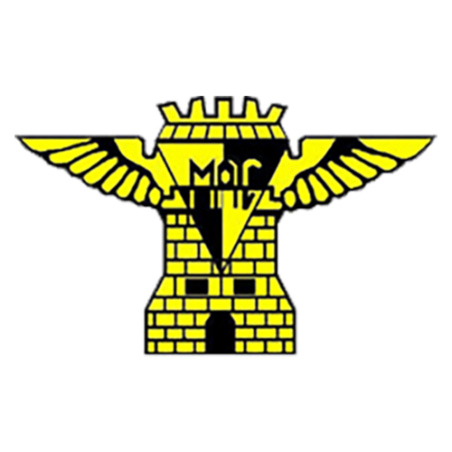 Moura Logo