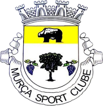 Murça Logo