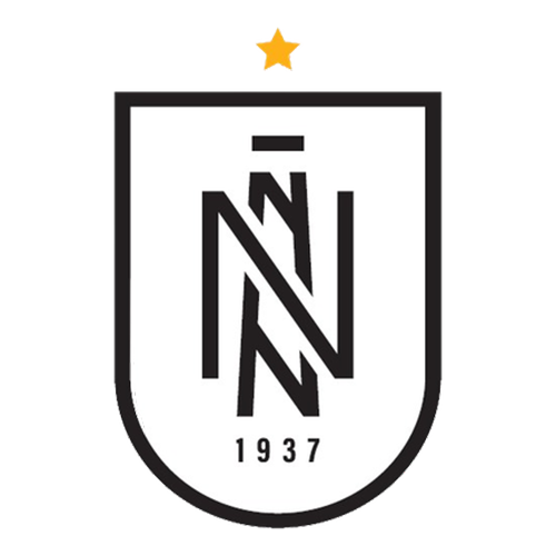 Neftchi Logo