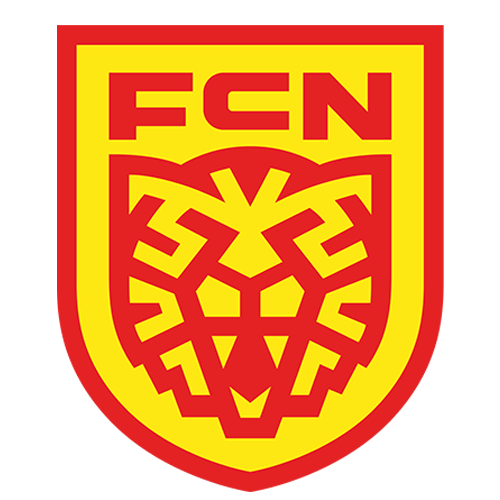 Nordsjaelland W