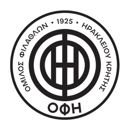 OFI Logo