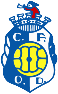 Oliv. Douro Logo