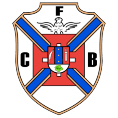 Os Bucelenses Logo