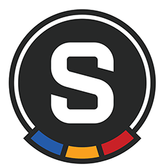 AC Sparta Prague Logo