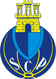 Paivense (Castelo Paiva) Logo