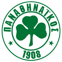 Panathinaikos Logo