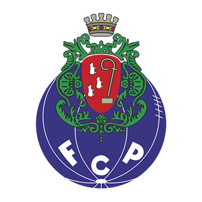 Perafita Logo