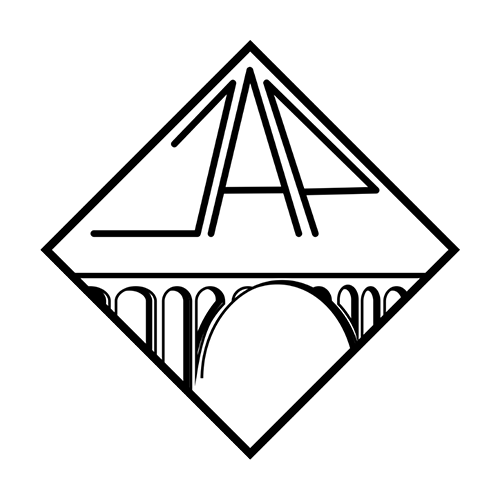 Pessegueirense Logo