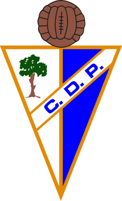 Pinhalnovense Logo