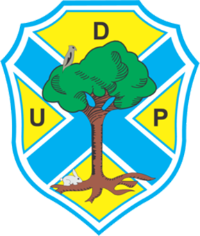 Pinhelenses Logo
