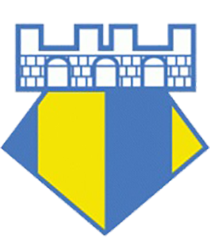 Ponterrolense Logo