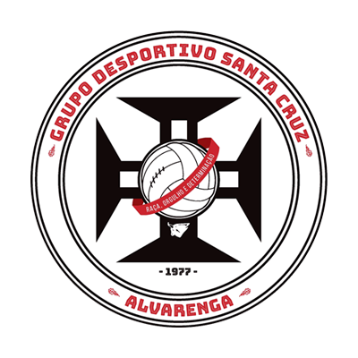 Alvarenga Logo