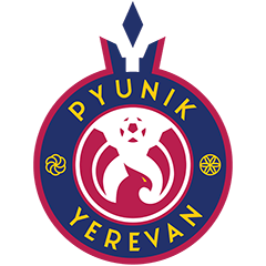 Pyunik Logo