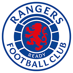Rangers Logo