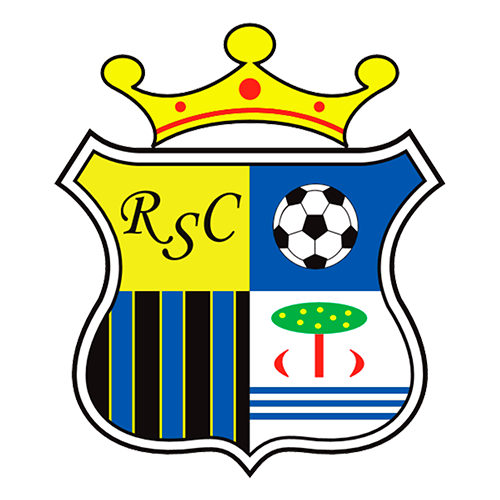 Real SC Logo