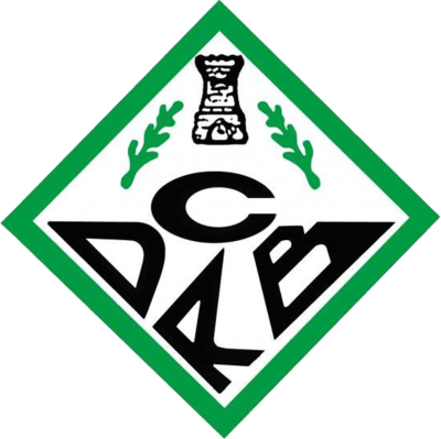 Ribeira Brava Logo