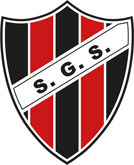 Sacavenense Logo