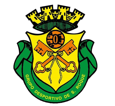 São Roque Logo