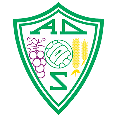 Sátão Logo
